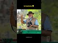 My inspiration 🫡💫 #pmmodi #photography #camera #trending #election #modi #photo #nature #viral