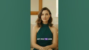 AI Voice Translator | Instantly Speak in Multiple Languages with AI
