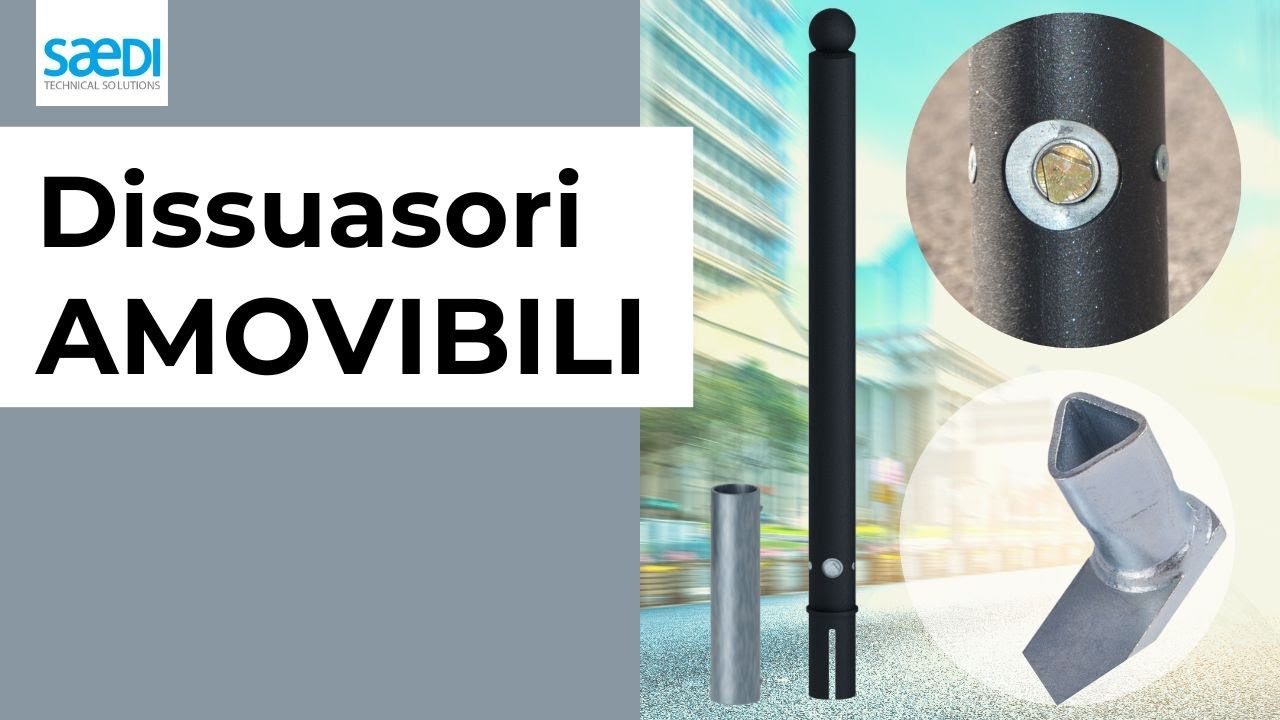 20 Gettoni Portachiavi Per Carrello Della Spesa In Acrilico – Incisi 'Danke Für Alles' – Regali Ringraziamento