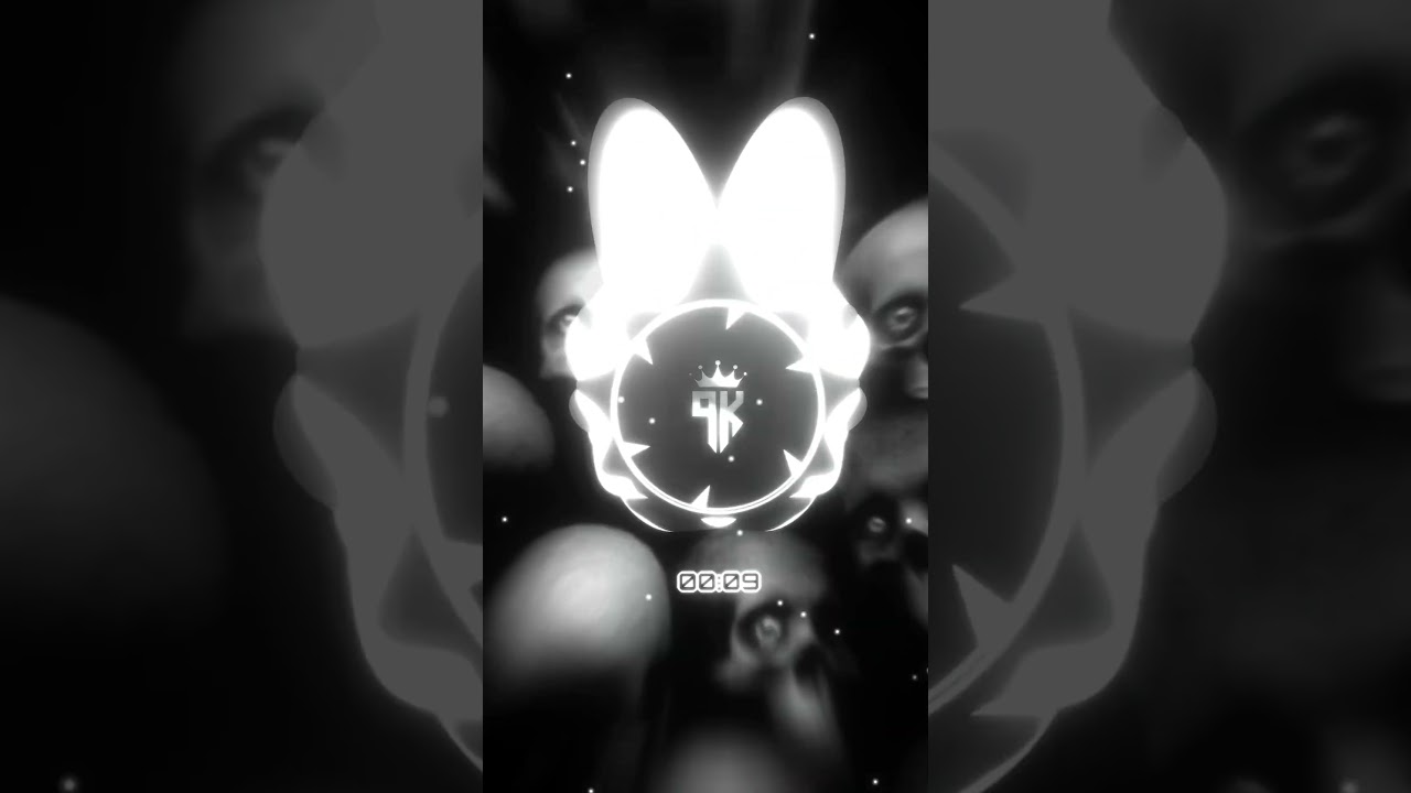 Watch 🎧 __ MONTAGEM GRITOS TALENTO 3 X WORK [ ULTRA SLOWED 💀🥶🥵 on YouTube Watch 🎧 __ MONTAGEM GRITOS TALENTO 3 X WORK [ ULTRA SLOWED 💀🥶🥵 on YouTube