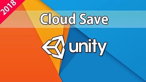 Google Play Games Services - Saved Games Cloud save (100% working) [12]