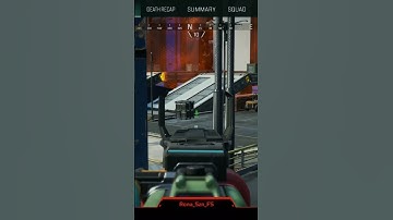 Spectating a trash cronus zen user #apexlegends #apexoneclip #apex #gaming #apexlegendsclips