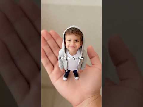 كوتي امور كوتي شطور الفتى الناري 
