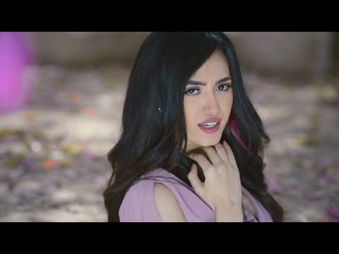 Zaynab - Dar l3am - Official music video | زينب - دار العام - الكليب الرسمي