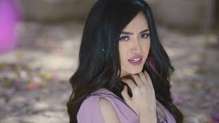 Zaynab  Dar l3am  Official music video | زينب  دار العام  الكليب الرسمي