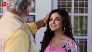 Amader Ei Poth Jodi Na Shesh Hoy - Ep - 1 - Full Episode - Anwesha Hazra - Zee Bangla
