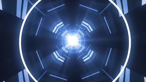 Arrow Beams VJ Loop Pack Stock Motion Graphics