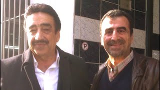 Bey Esmere Xun Şirine Resimi