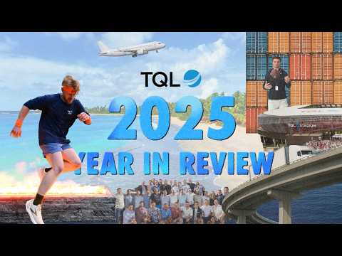 Rankin Quality Logistics Reviews