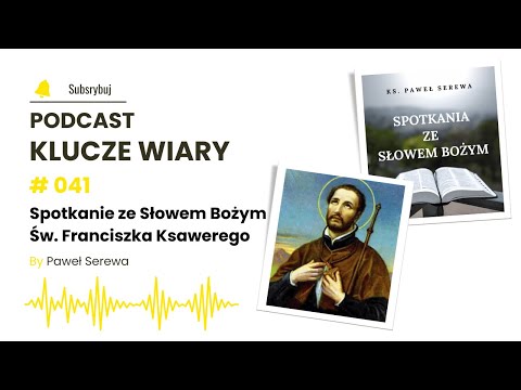 🎙️ Odcinek 41: