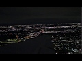 American Airlines - MD-83 (N9615W) DFW-CVG Takeoff