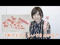 【3Dドリームアーツペン】1本で何個作れるかな？