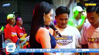Download Lagu Spesial buat  mbak Lala Widi sama cak Dul .GALA GALA  NEW RESAMBA FT DHEHAN AUDIO job 087742157669 MP3 Download Lagu Spesial buat  mbak Lala Widi sama cak Dul .GALA GALA  NEW RESAMBA FT DHEHAN AUDIO job 087742157669 MP3