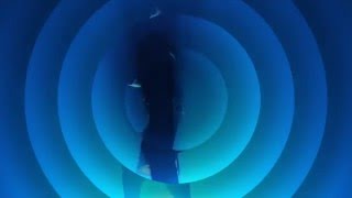 LVFX XLayer Concentric Circles