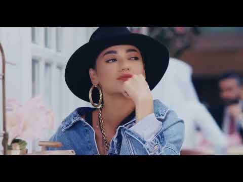 عيوني تعبها الارق احكي مع حالي رحمه رياض