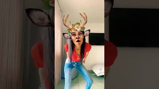 Introducing the😄😄😄😄 'VitaWear SmartBand,' a next-generation wearable gadget P21540:07 f197