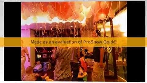 0967x053x858,cho thuê hề xiếc ảo thuật,xiếc thú,tổ chức 1/6,tết thiếu nhi