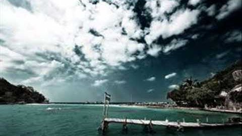 Download Five Minutes Selamat Tinggal Masa Lalu Mp3 Free And Mp4