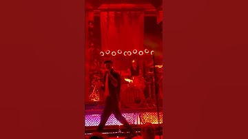 Forgotten #theplotinyou #tpiy #landontewers #metalmusic #metalcore #livemusic #concert