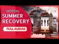 Yung zaza  summer recoveryfull album