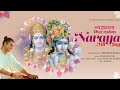 Nonstop jubin nautiyal super hit hindi songsjubin nautiyalniyati ved nahi kartinarayan mil jayega