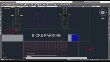 3D Tamil Tutorial Import Autocad File to 3ds max  video 6