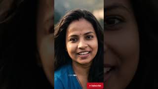 Nainital Tour Guide | Best Places, Mall Road &amp; Sunset View 🌅#viralvideo