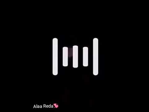 ويابخته اللى يسبها ع الل ه