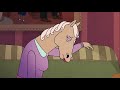 The most heartbreaking scene in bojack horseman