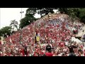 Mi Comandante ¡Chávez! Canción Oficial de la Campaña 2012