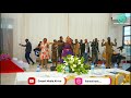 Zoravo Ft Bella Kombo Asante Live Session Zoravo Ft Bella Kombo Asante Live Session