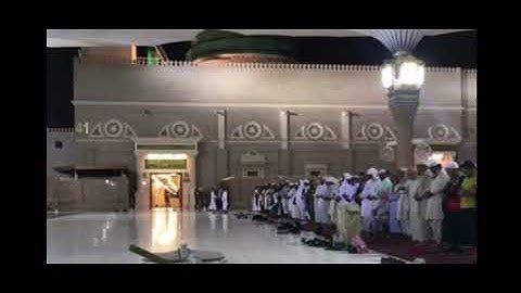 الشيخ احمد بن طالب سورة الحجرات قراءة جمييلة ومريحة ترتيل حجازي🌱