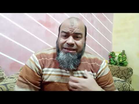 حكم تنظيم الأسرة حلال ام حرام