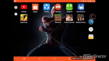 How to download the escapist 100% working