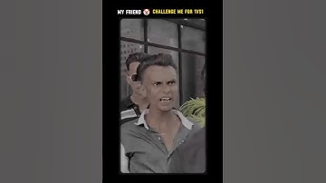 Friends call me noob 1v1 #noob#freefire #foryou #viralvideos #shortfeed #viralshort