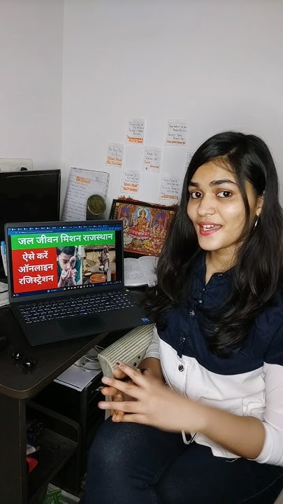 govt-job-for-12th-pass-2024-sarkari-job-for-12th-passed-students-2024