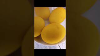 Солнечные яйца#пасха#яйца#пасхальныеяйца #яйцанапасху
