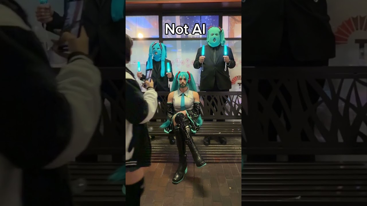 Mikuno$ is real and will hurt you @bbnomoney