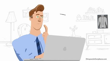 Chiropractic Compliance