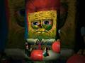 Spongebob’s real age revealed! #spongebob #nickelodeon #theory #cartoon #mystery