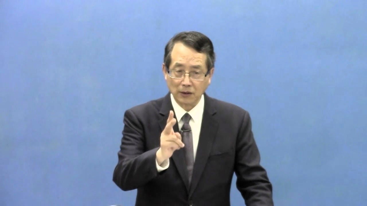 2024年春季國際長老及負責弟兄訓練『藉着在基督耶穌裏的恩典上得着加力，成爲貴重的器皿，裝備齊全的神人，好在神經綸的惟一職事中盡我們的職事』鳥瞰交通