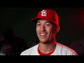 Winn and Donovan Make Memories at Rickwood Field | Cardinals Insider: S9, E15 | St. Louis Cardinals