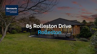 FOR SALE | 85 Rolleston Drive, Rolleston | Michael Chan & Manav Sharma, Harcourts Holmwood St Albans FOR SALE | 85 Rolleston Drive, Rolleston | Michael Chan & Manav Sharma, Harcourts Holmwood St Albans