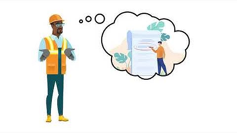 #82 Radio Communication Video