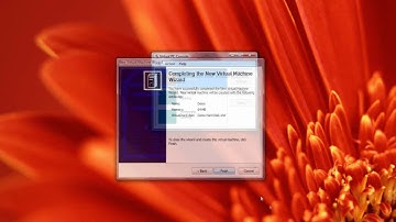 Guide for Retro Gaming on a modern 0S - Part 2