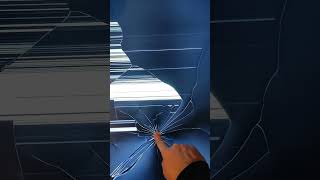 Broken Matrix , , , Matryca,,