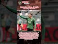 Karier Jay Idzes di Italia Ditutup Cedera #timnasindonesia #beritabola #football
