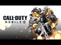 Call of duty mobile - voltando e revisitando