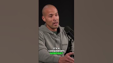 Mastering the Conqueror