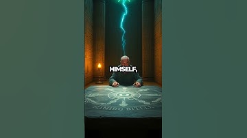 Secrets of the Sphinx: Unlocking Ancient Cosmic Mysteries!